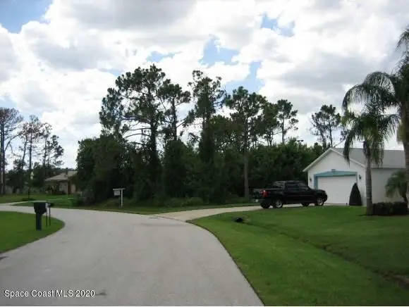 1091 Cordova Street Se, Palm Bay, FL 32909