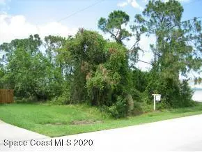 1091 Cordova Street Se, Palm Bay, FL 32909 - #3
