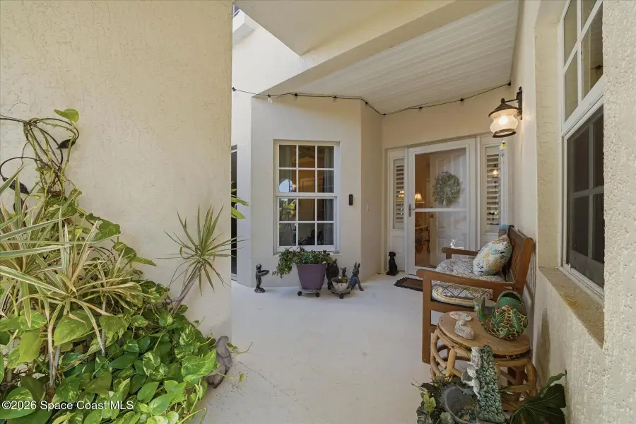 129 Lancha Circle #103, Satellite Beach, FL 32937 - #3