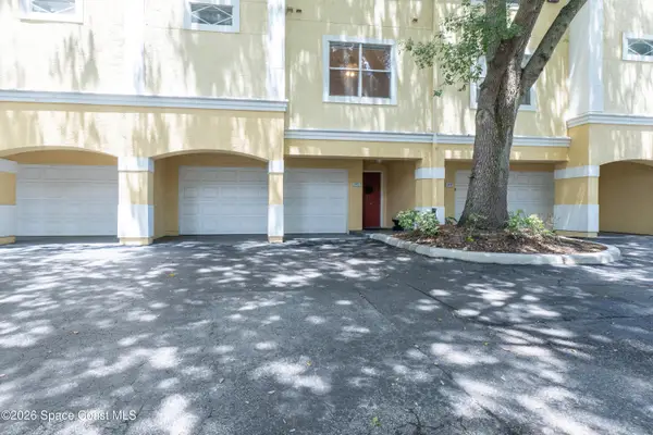 1831 Shadow View Circle #1831, Maitland, FL 32751