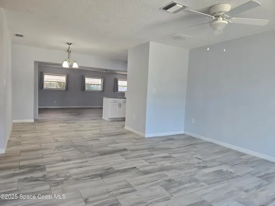 780 Mohawk Avenue, Melbourne, FL 32935 - #2