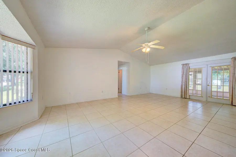 1085 Celle Avenue Nw, Palm Bay, FL 32907 - #3