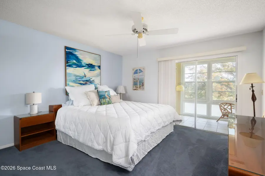 40 Vista Gardens Trail #201, Vero Beach, FL 32962 - #3
