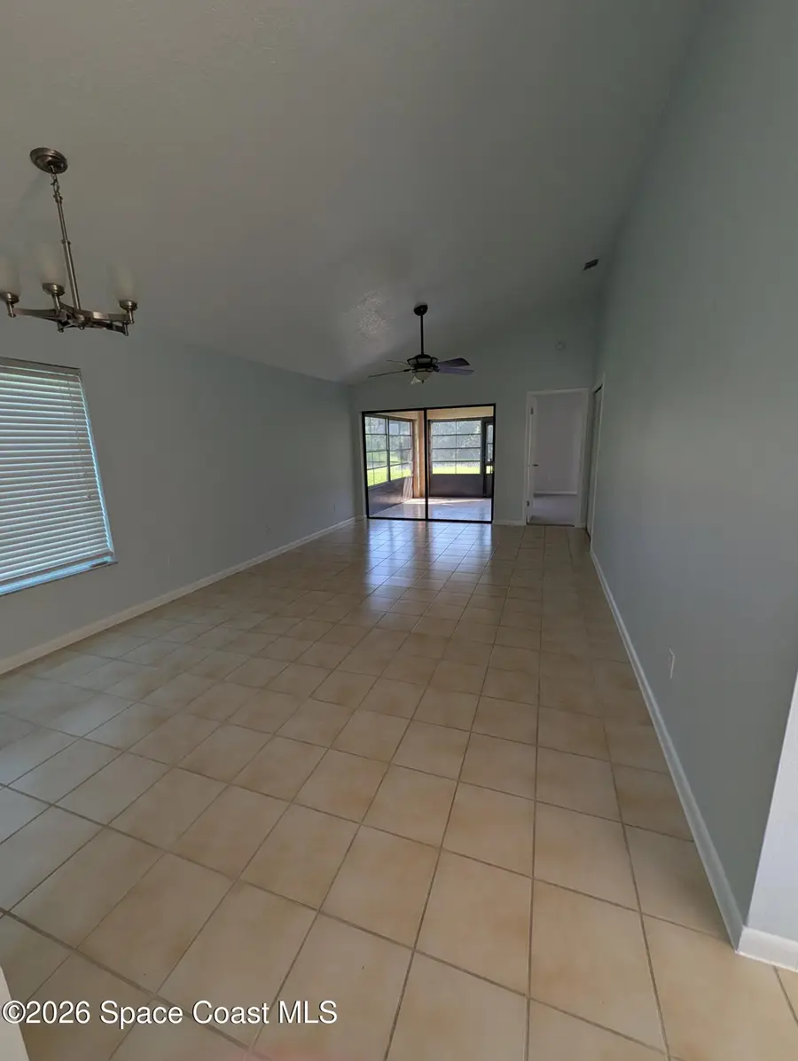 367 Cypress Point Drive, Melbourne, FL 32940 - #3