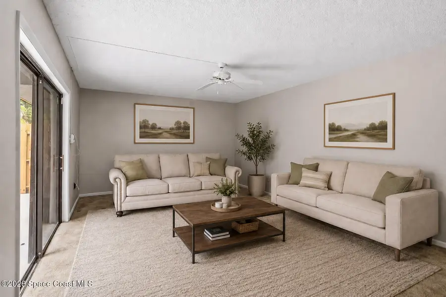 1166 6th Avenue #2d, Vero Beach, FL 32960 - #2