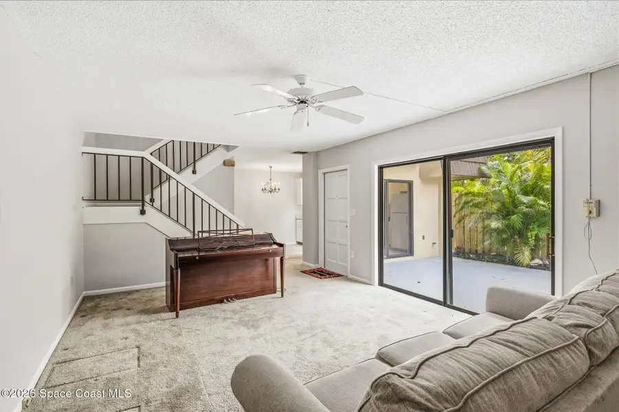 1166 6th Avenue #2d, Vero Beach, FL 32960 - #3