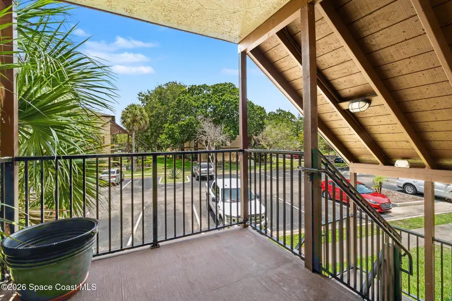7820 Shadowood Drive #310, Melbourne, FL 32904 - #2