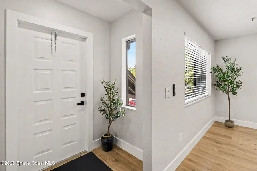 7820 Shadowood Drive #310, Melbourne, FL 32904 - #3