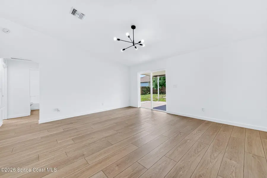 711 Avalon Street Se, Palm Bay, FL 32909 - #3