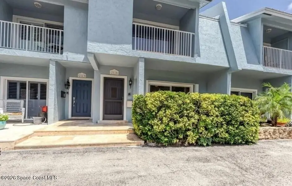 2115 NE 44th Street, Lighthouse Point, FL 33064 - #1