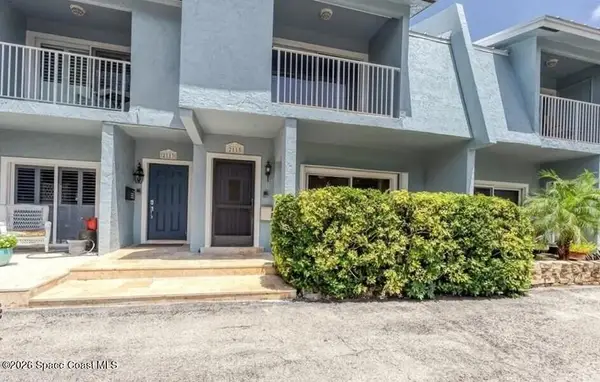 2115 NE 44th Street, Lighthouse Point, FL 33064