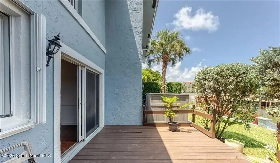 2115 NE 44th Street, Lighthouse Point, FL 33064 - #2