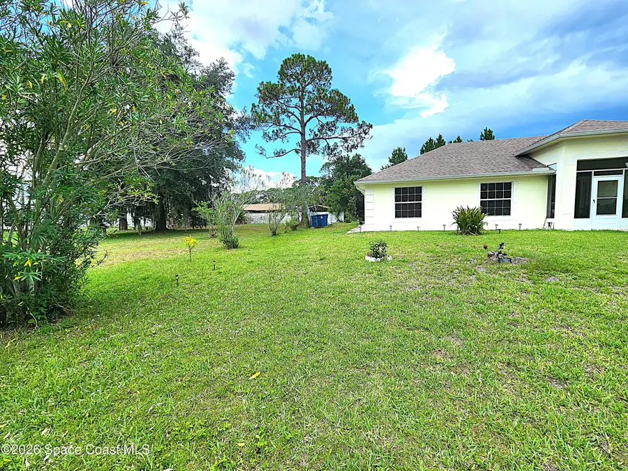 622 SW Weaver Road Sw, Palm Bay, FL 32908 - #3