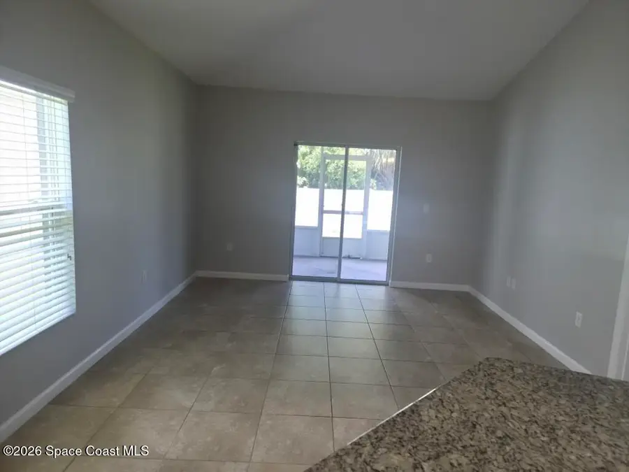3814 Radley Drive, Melbourne, FL 32904 - #3