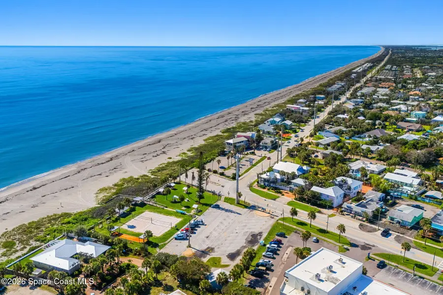 419 Ocean Avenue #305, Melbourne Beach, FL 32951 - #3
