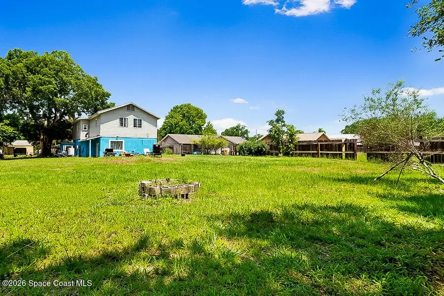 6599 Bamboo Avenue, Cocoa, FL 32927 - #2