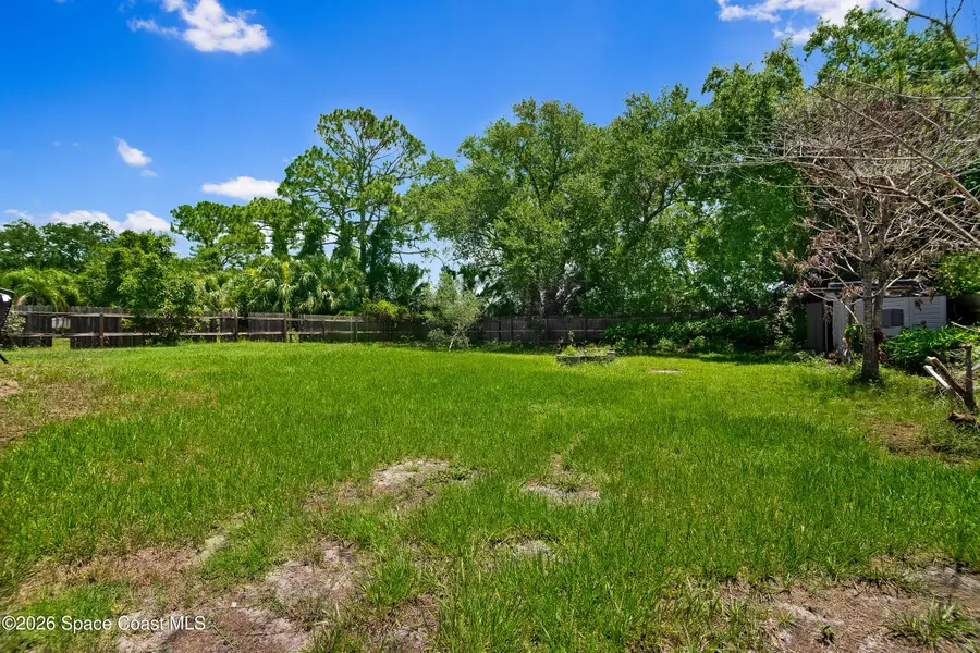 6599 Bamboo Avenue, Cocoa, FL 32927 - #3