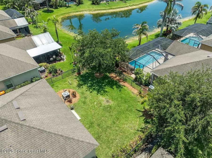 8110 Westfield Circle, Vero Beach, FL 32966 - #3