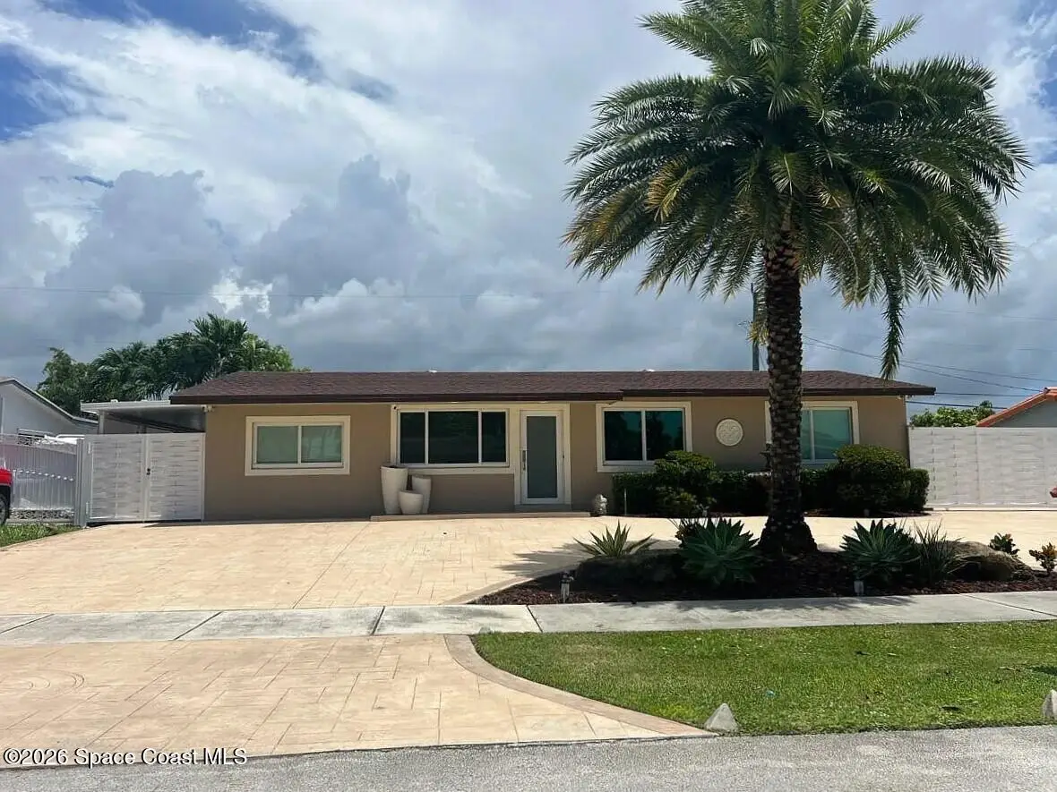9535 SW 46th Terrace, Miami, FL 33165 - #1