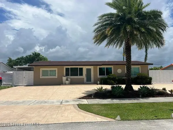 9535 SW 46th Terrace, Miami, FL 33165