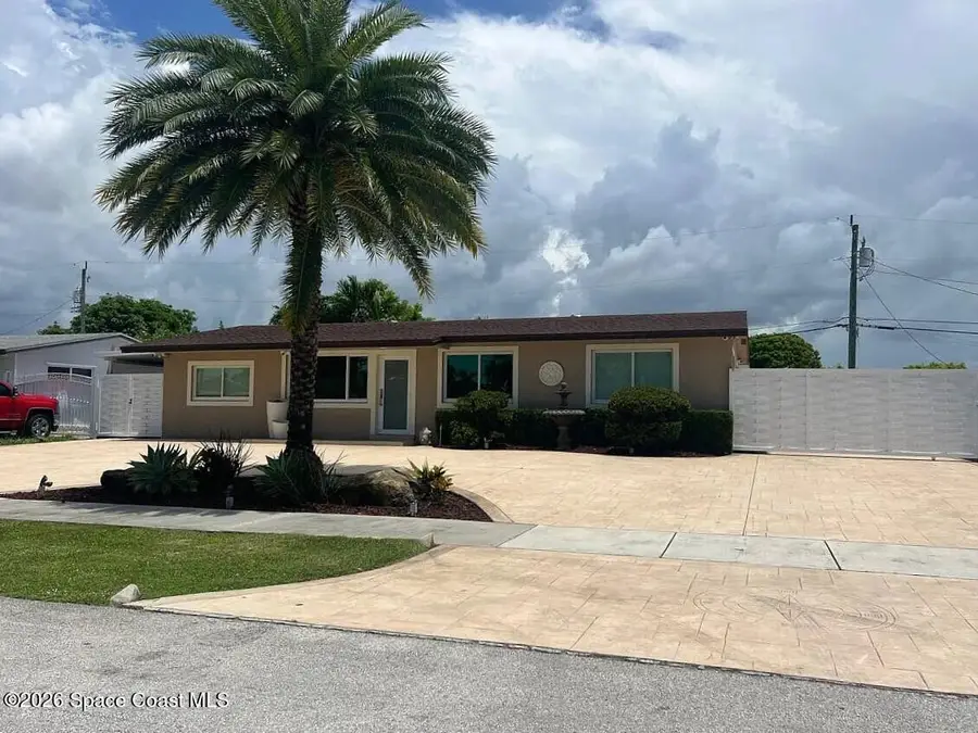 9535 SW 46th Terrace, Miami, FL 33165 - #2