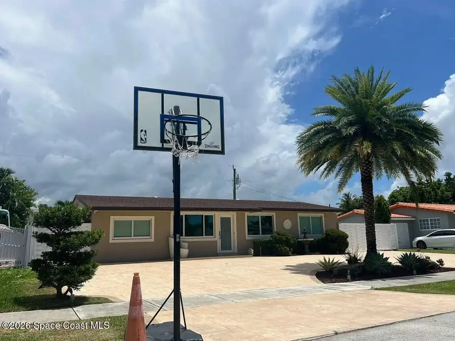 9535 SW 46th Terrace, Miami, FL 33165 - #3