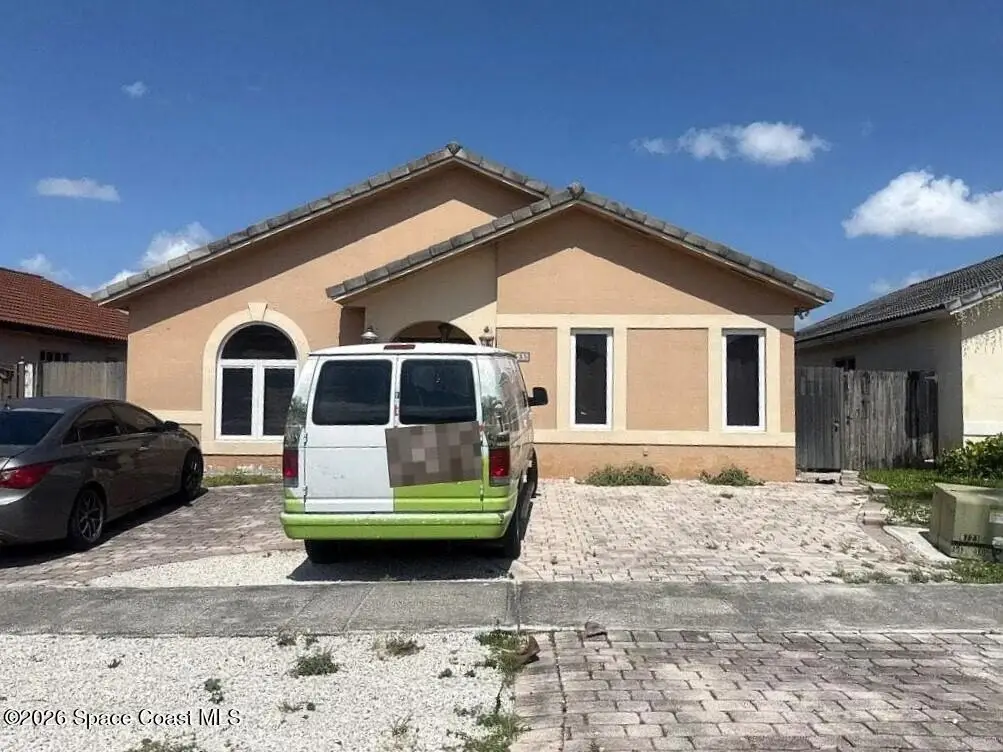 7535 W 34th Lane, Hialeah, FL 33018 - #1