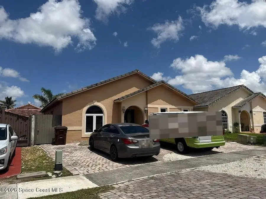 7535 W 34th Lane, Hialeah, FL 33018 - #3
