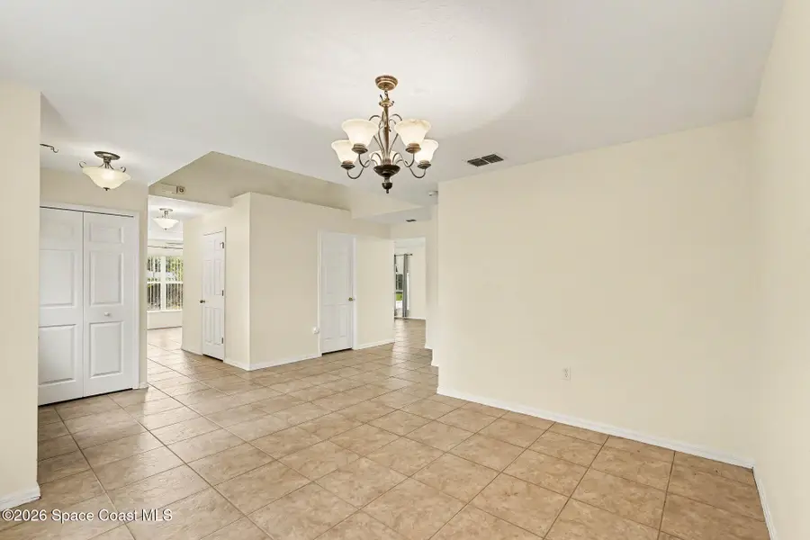 1343 Sorento Circle, Melbourne, FL 32904 - #3