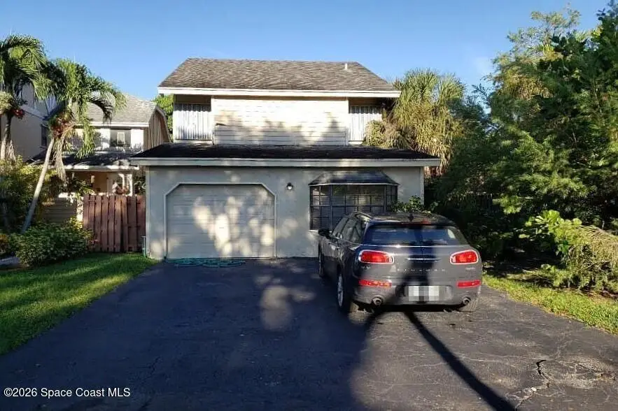 10618 SW 148th Avenue Drive, Miami, FL 33194 - #1