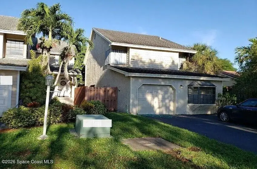 10618 SW 148th Avenue Drive, Miami, FL 33194 - #2