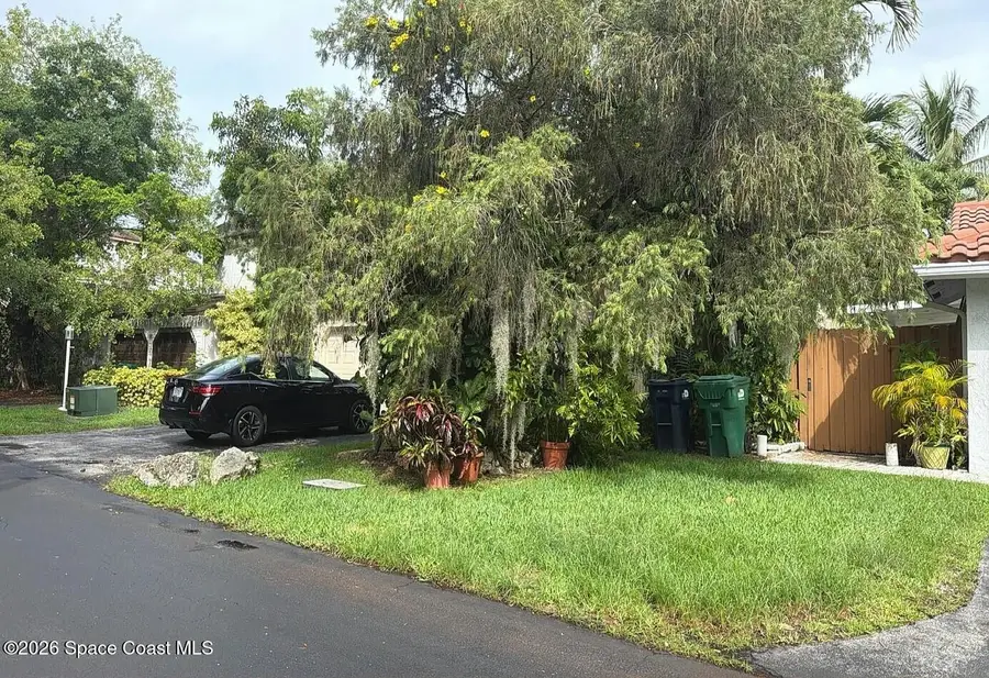 10618 SW 148th Avenue Drive, Miami, FL 33194 - #3