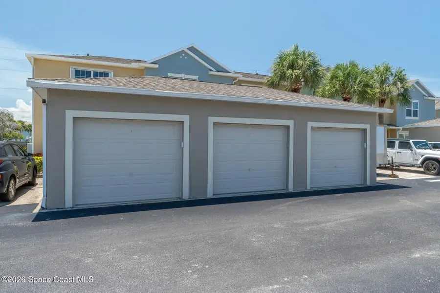 3358 Cutty Sark Way, Indialantic, FL 32903 - #3
