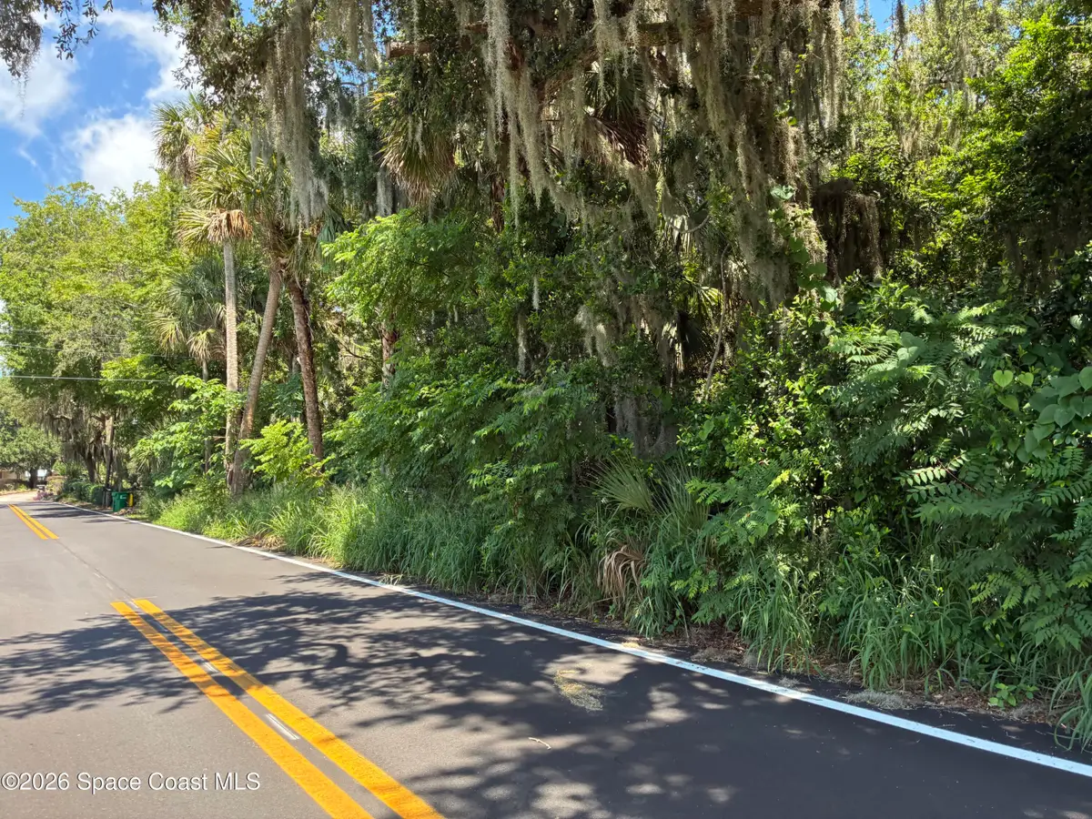 0000 La Grange Road, Titusville, FL 32796 - #1