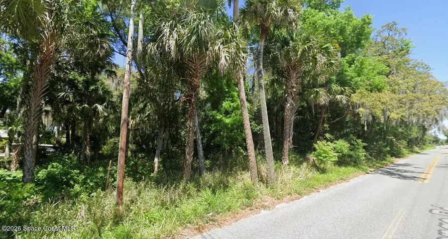 0000 La Grange Road, Titusville, FL 32796 - #2