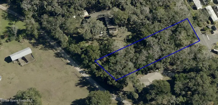 0000 La Grange Road, Titusville, FL 32796 - #3