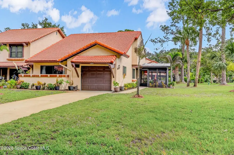 1557 Waldorf Circle Ne, Palm Bay, FL 32905 - #3