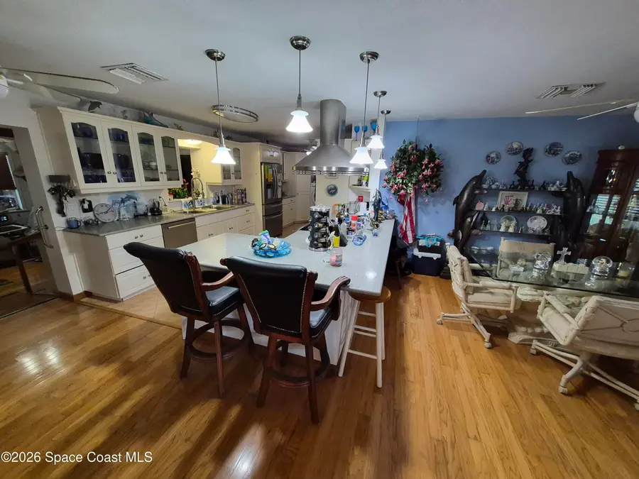 1425 Glen Haven Drive, Merritt Island, FL 32952 - #2