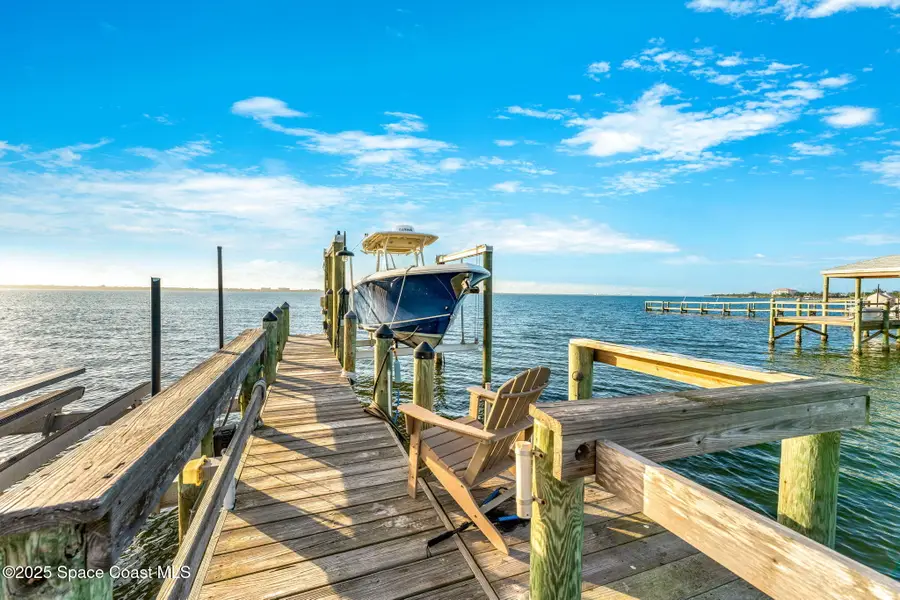 133 Windemere Place, Melbourne Beach, FL 32951 - #2