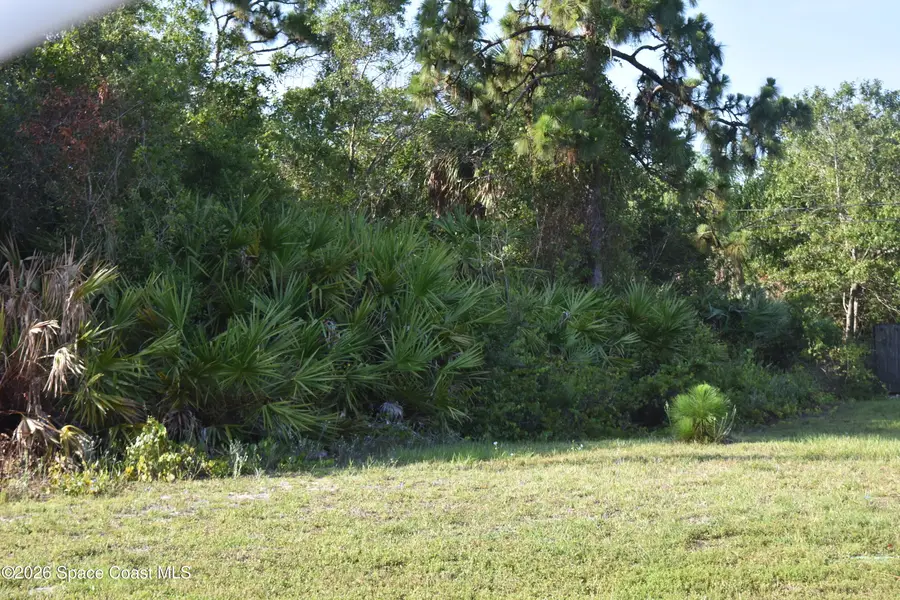 1690 Waco Boulevard Se, Palm Bay, FL 32909 - #2