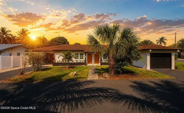 209-215 S Riverside Drive, Indialantic, FL 32903