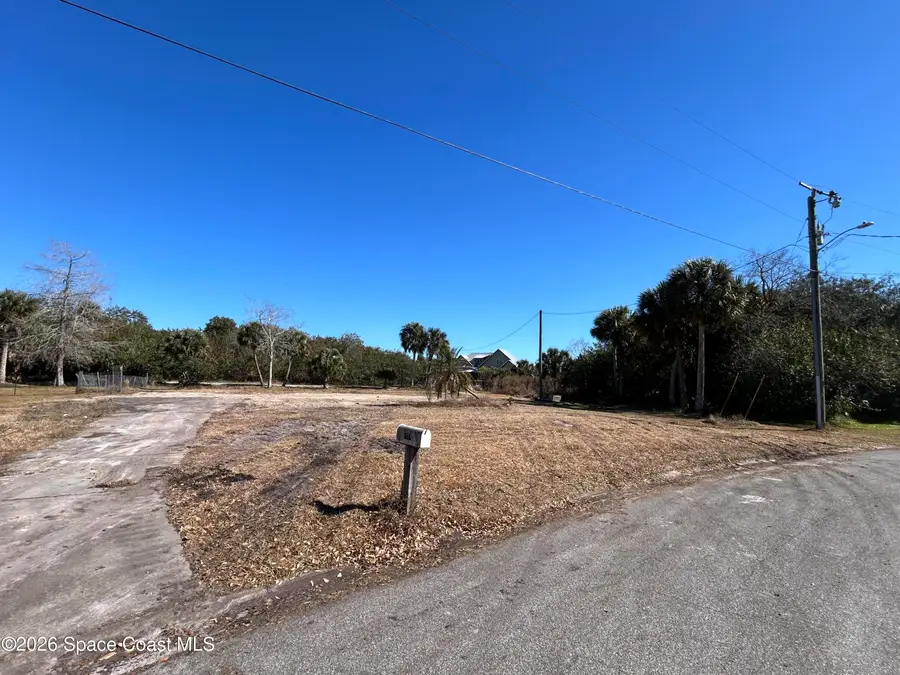 218 Saldon Lane, Cocoa, FL 32926 - #2