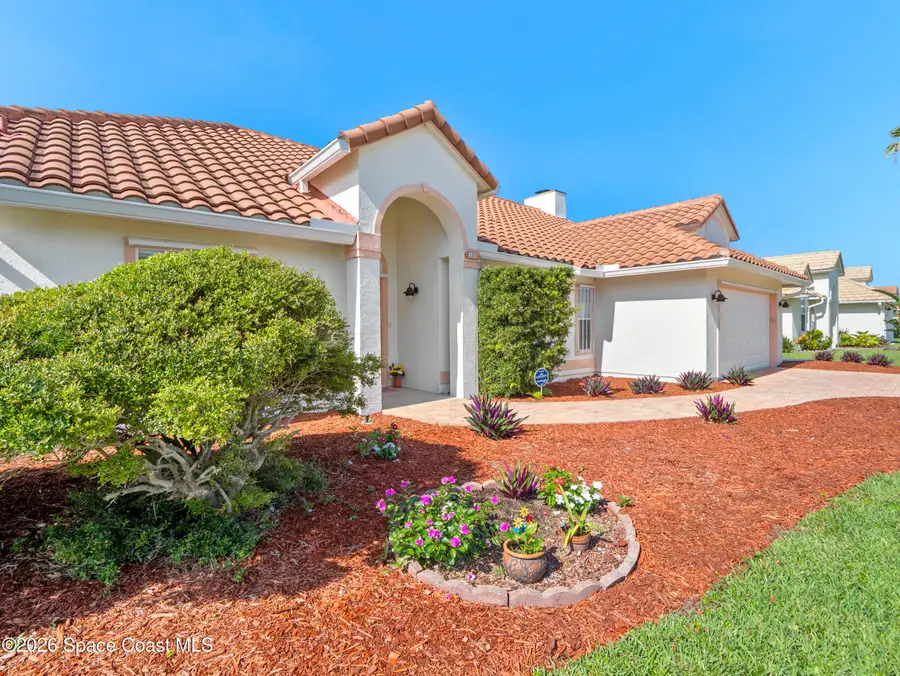 105 Waters Edge Lane, Indialantic, FL 32903 - #2