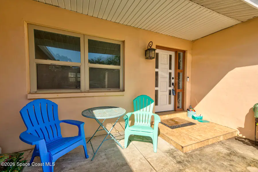 1245 La Brea Avenue, Titusville, FL 32780 - #3