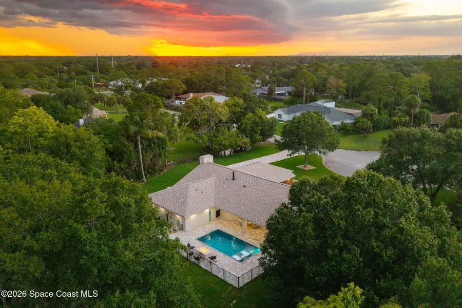 4625 Hidden Lakes Place, Melbourne, FL 32934 - #3