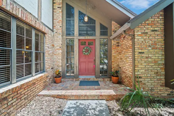 6513 Saint Partin Place, Belle Isle, FL 32812