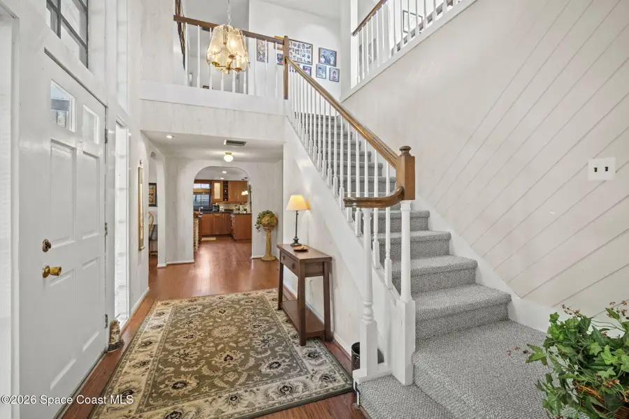 6513 Saint Partin Place, Belle Isle, FL 32812 - #3