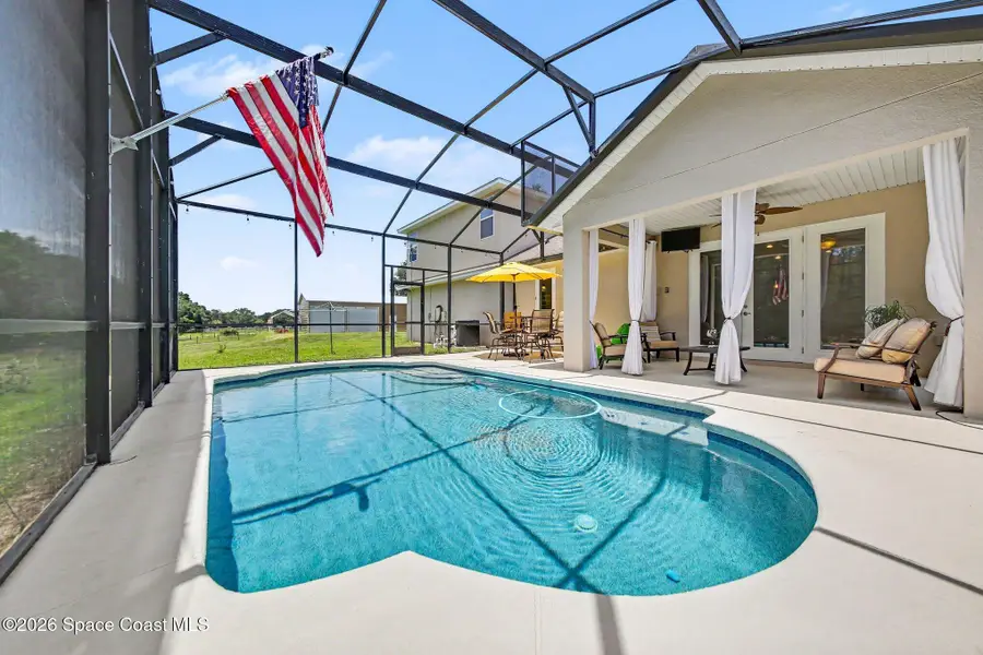 11200 Buckhill Lane, Clermont, FL 34715 - #3