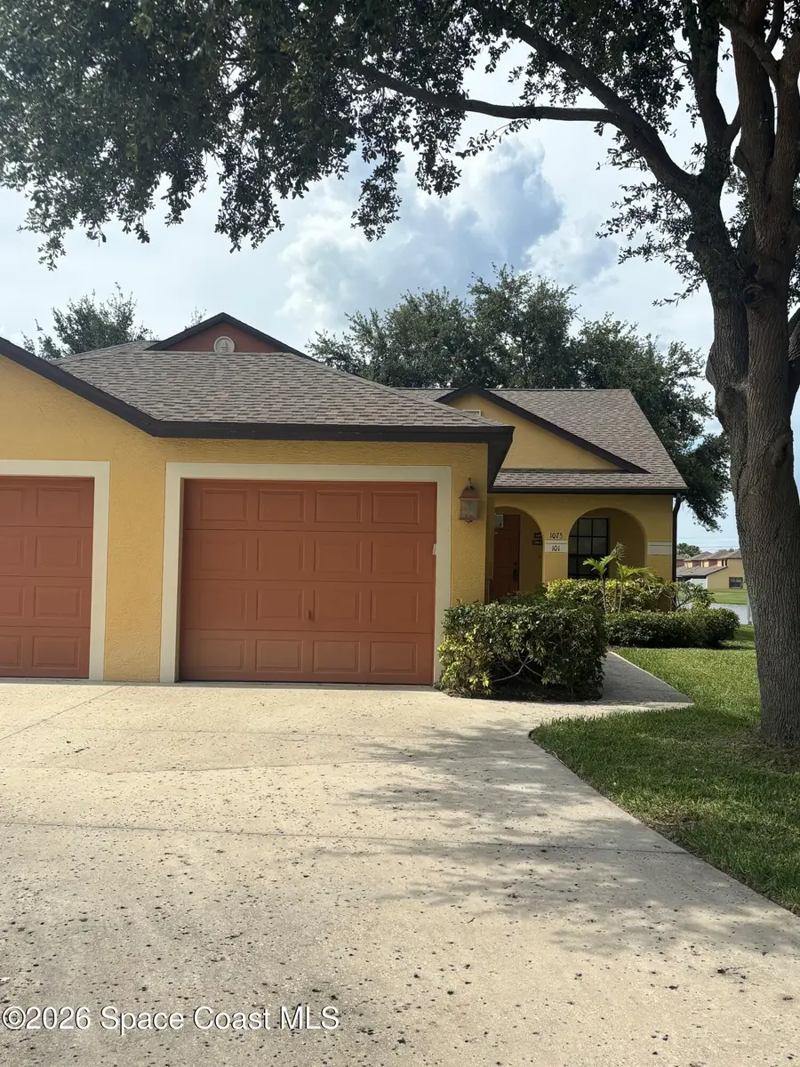 1075 Luminary Circle #101, Melbourne, FL 32901 - #2