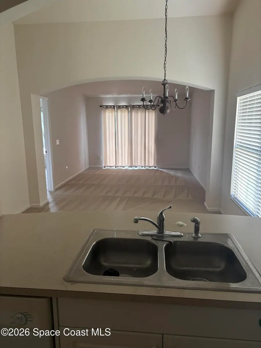 1075 Luminary Circle #101, Melbourne, FL 32901 - #3